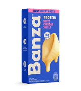 12 Boxes