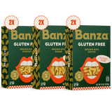 6 boxes