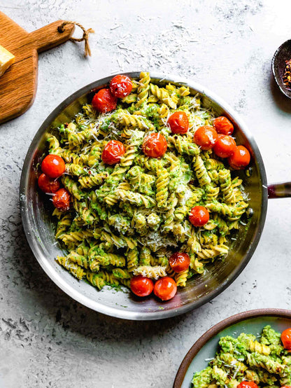 Rotini