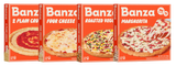 4 Boxes