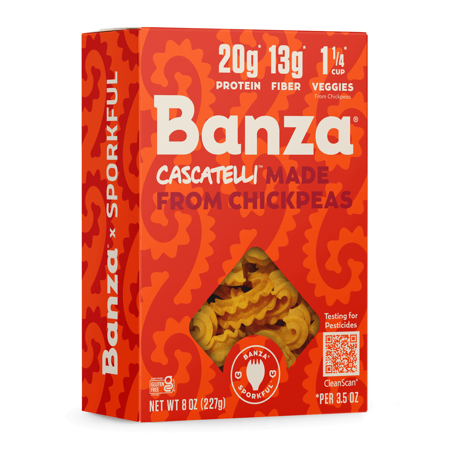 Cascatelli