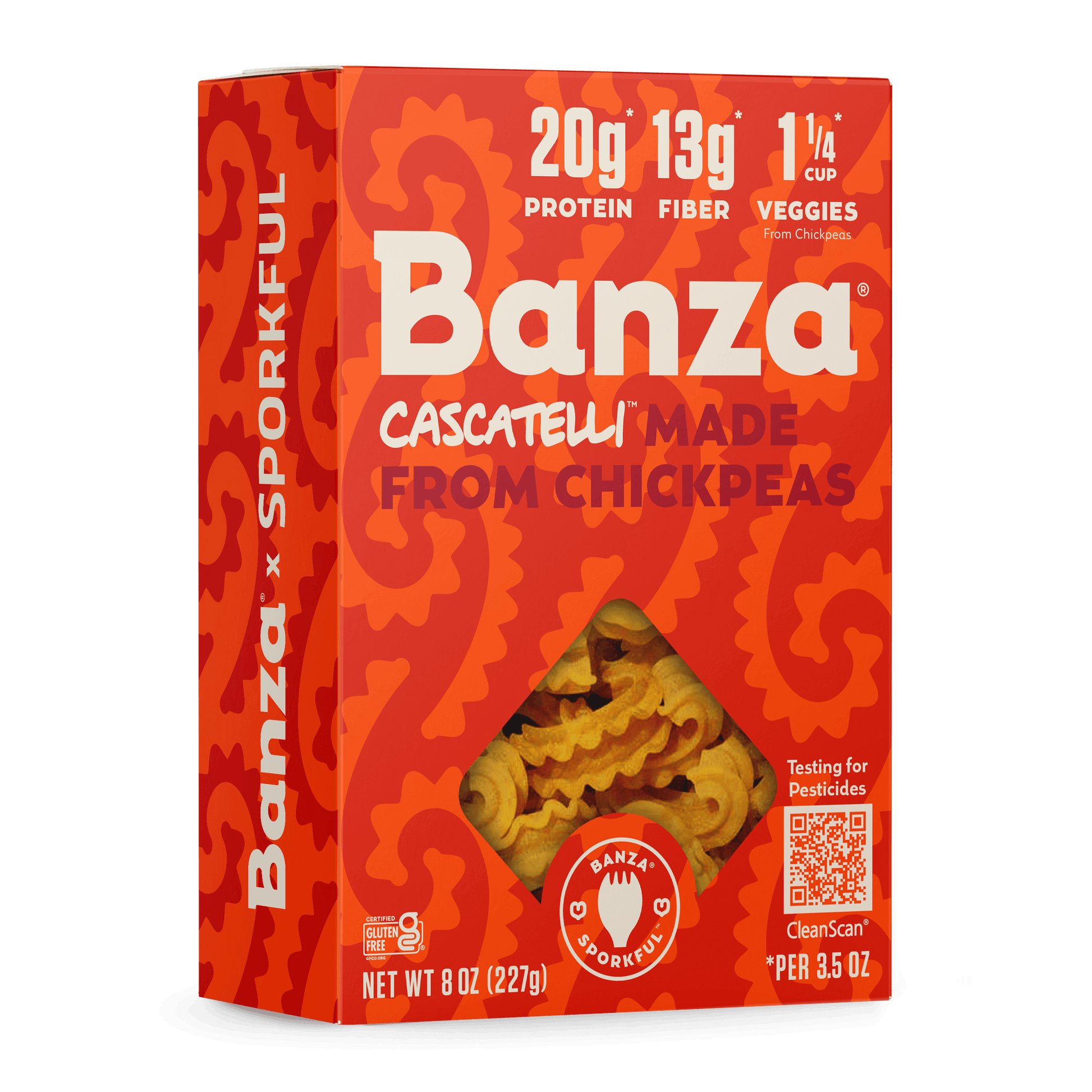 Cascatelli