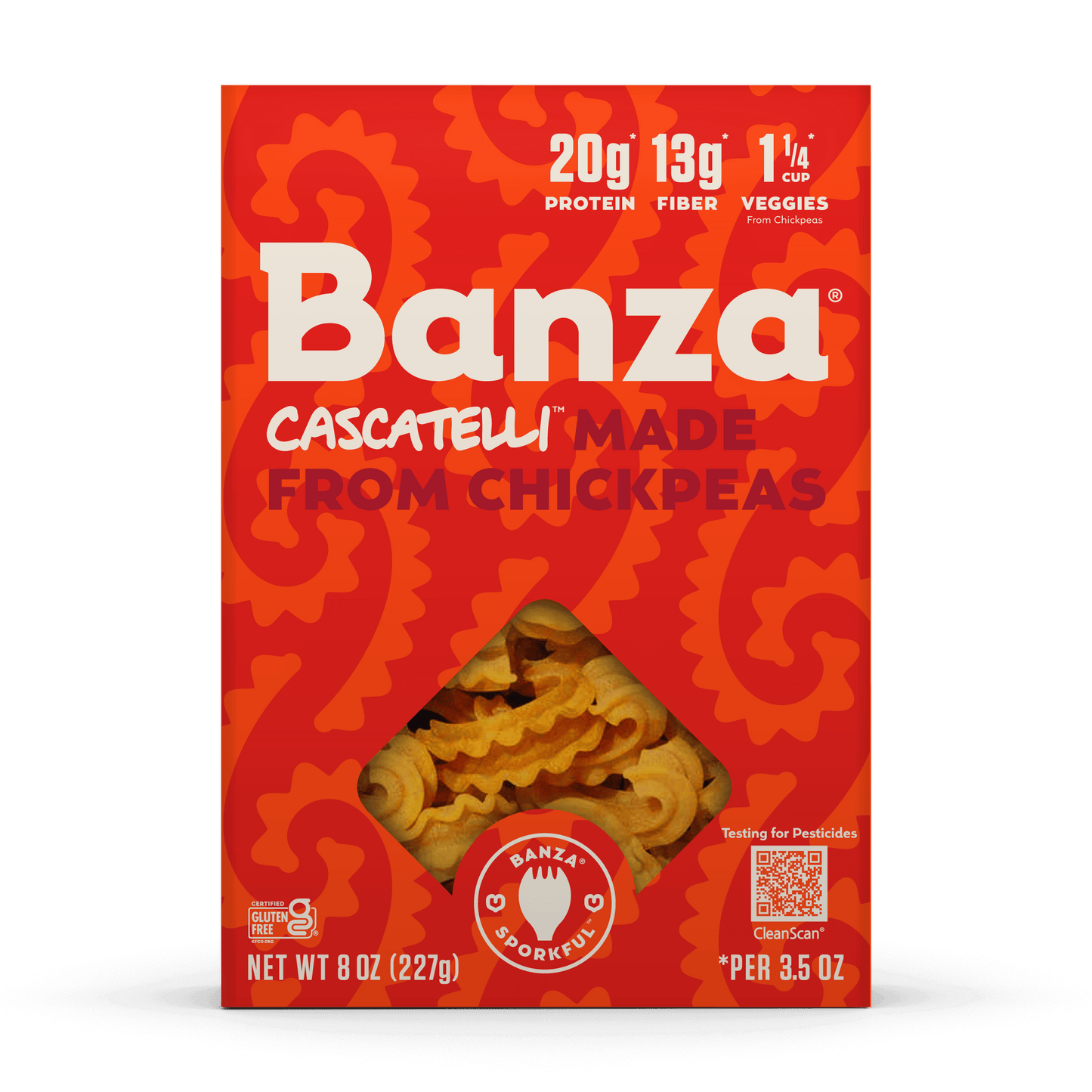 Cascatelli