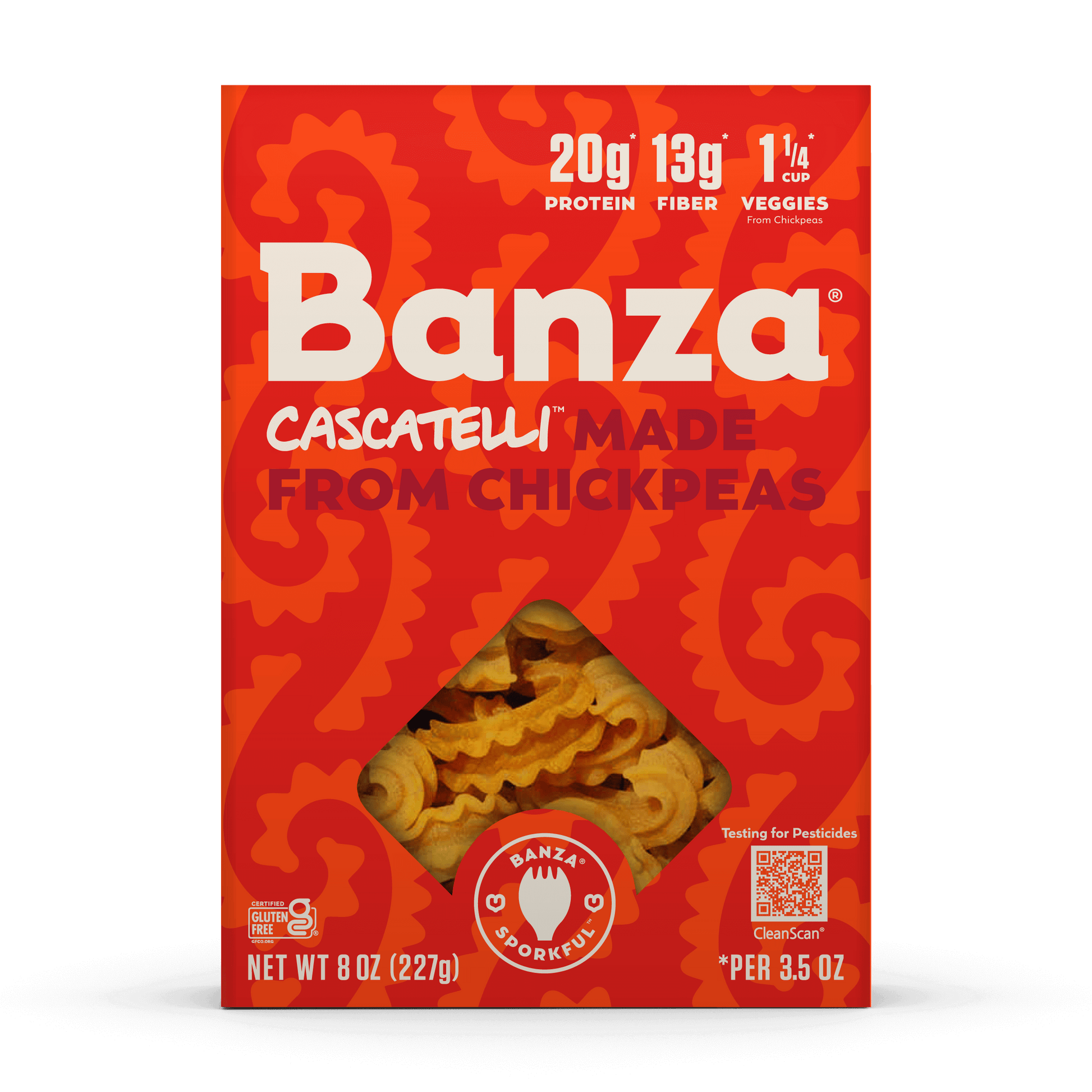 Cascatelli