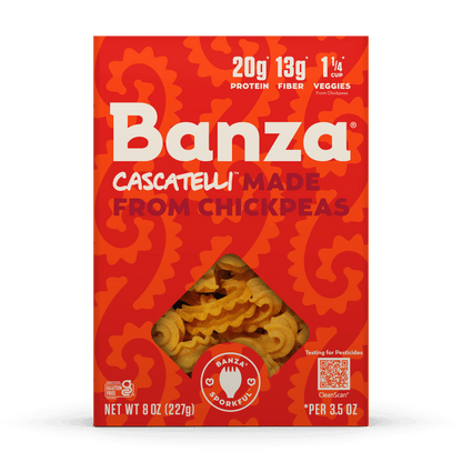 Cascatelli