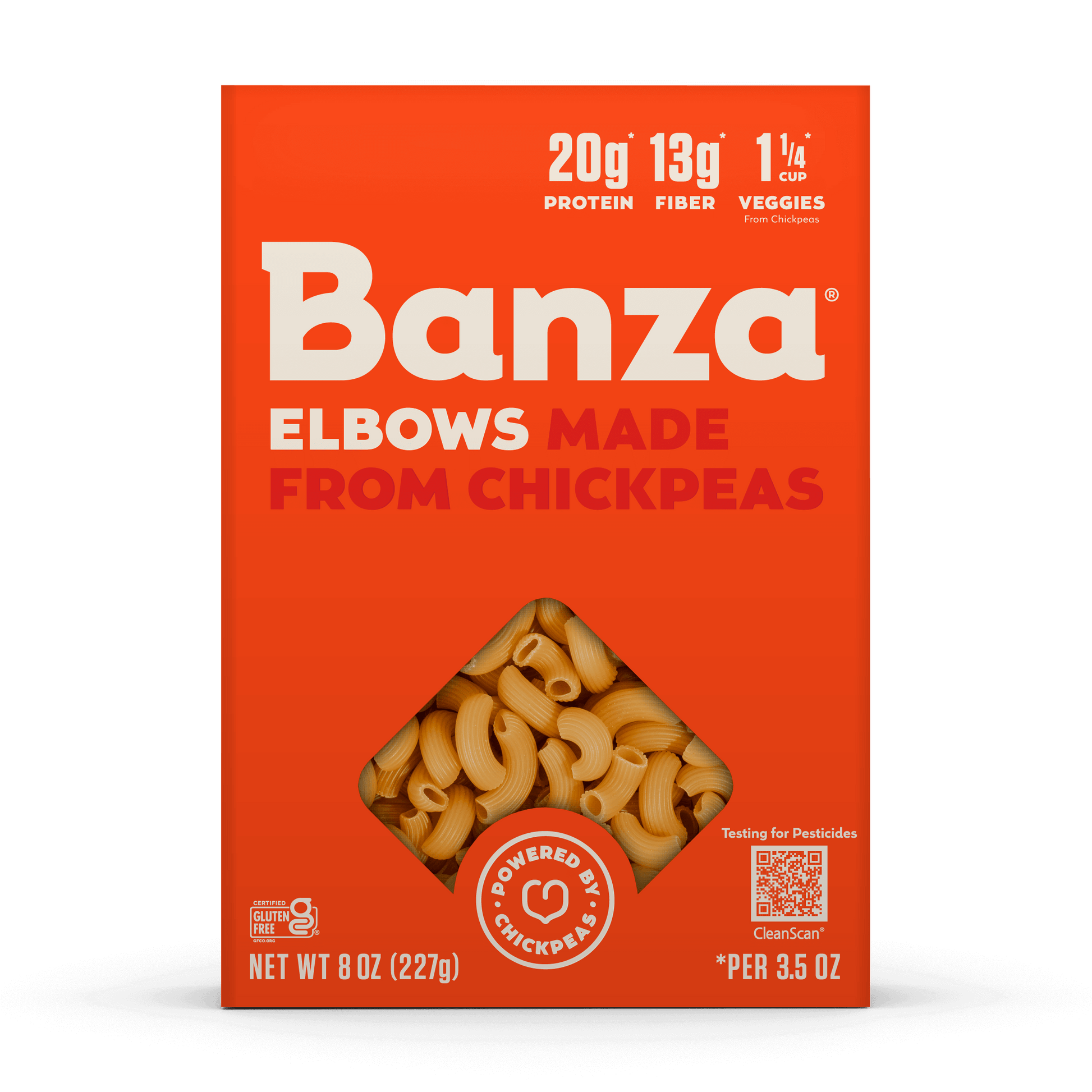 Elbows