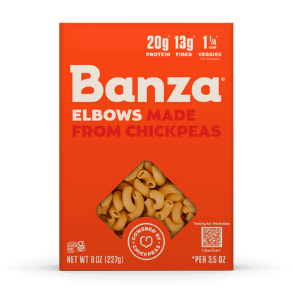 Elbows