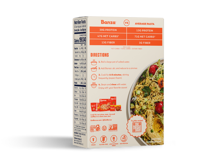 Orzo