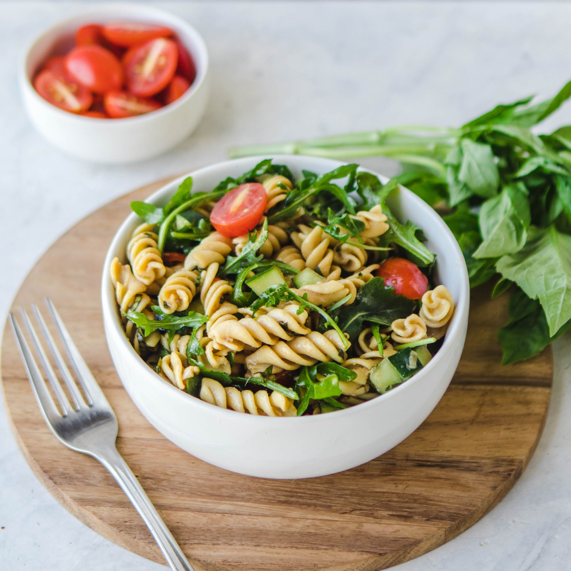 Banza X Marissa Pasta Sampler