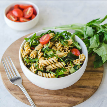 Banza X Marissa Pasta Sampler