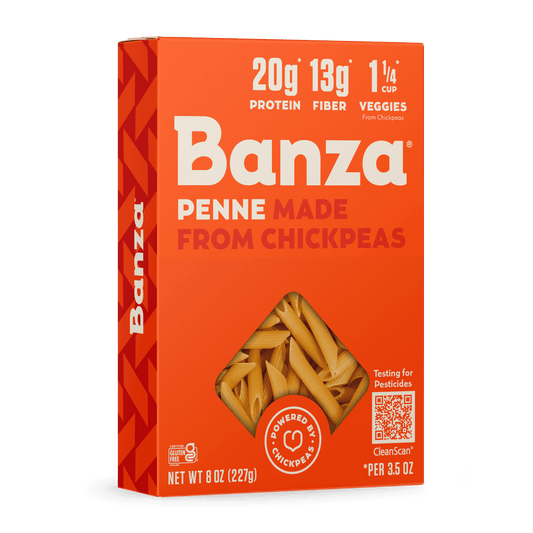 Penne