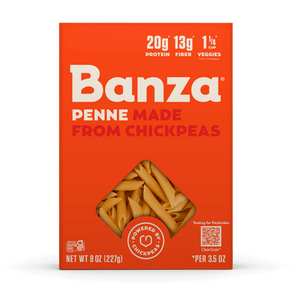 Penne