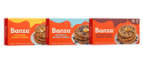 3 boxes