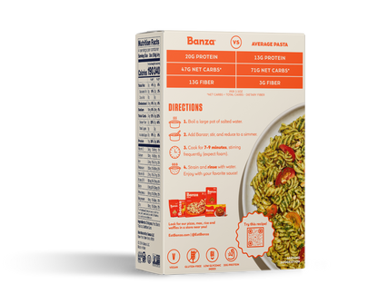 Rotini