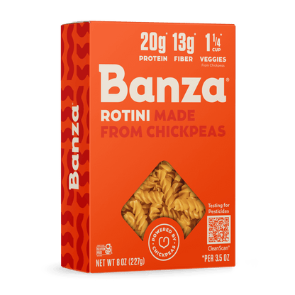 Rotini