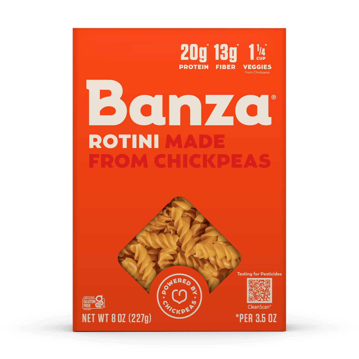 Rotini