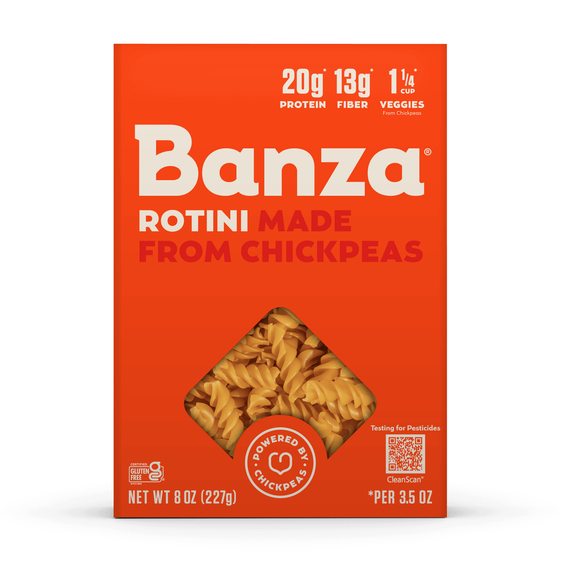 Rotini