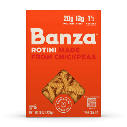 Rotini