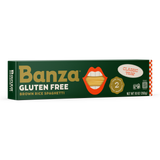 12 boxes