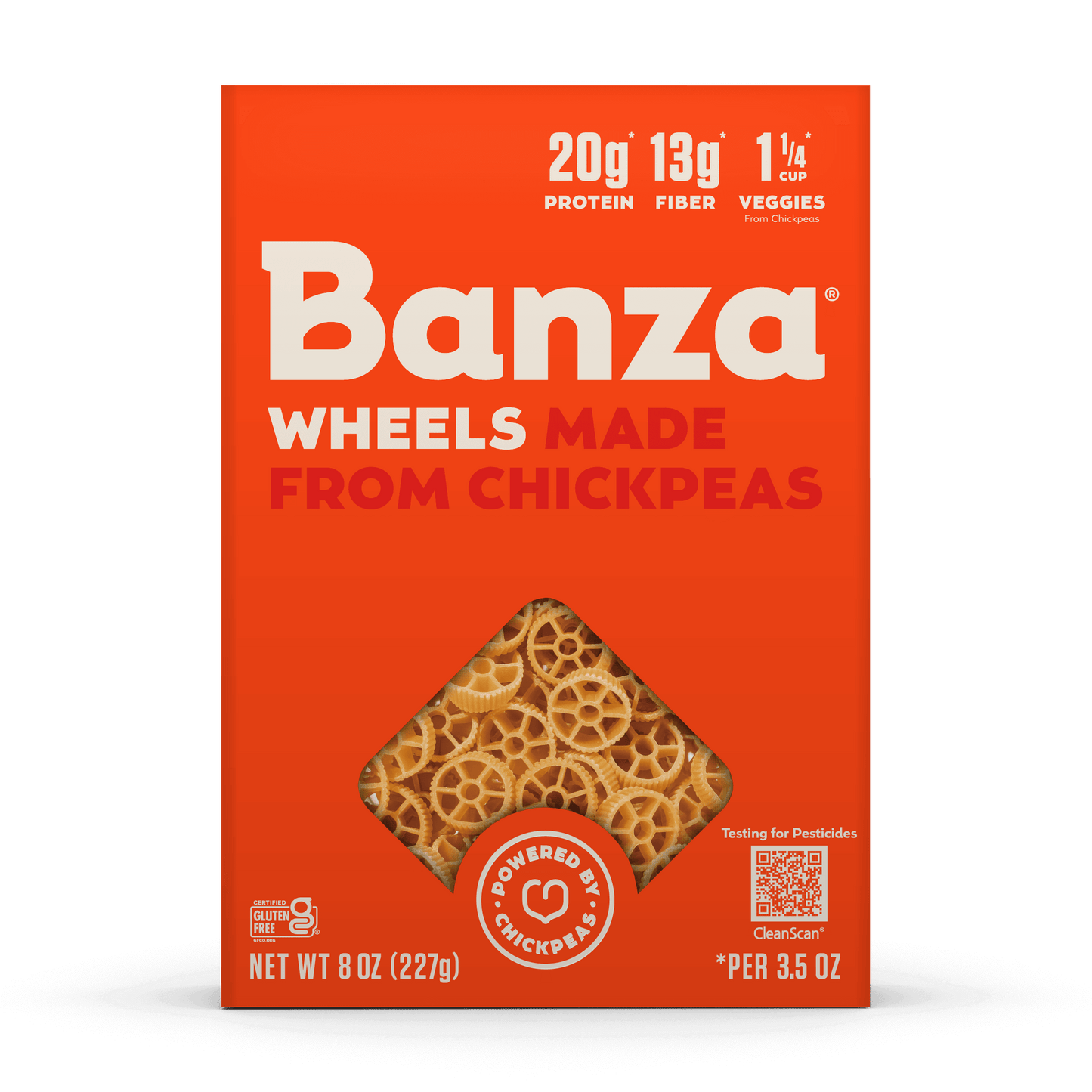Wheels