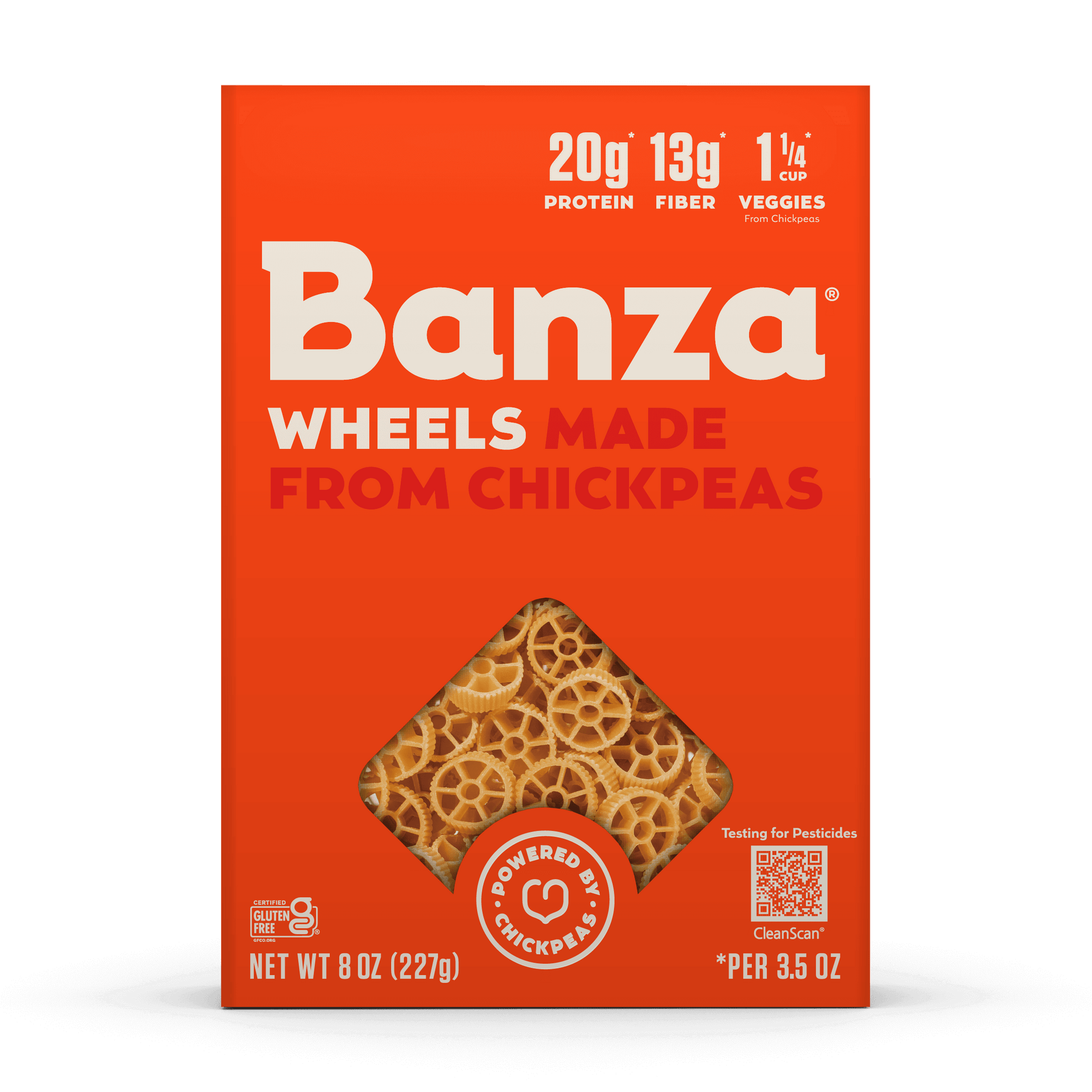 Wheels