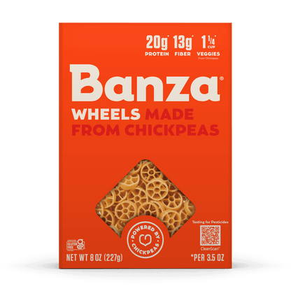 Wheels
